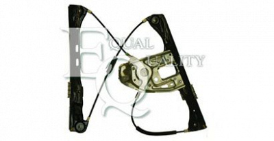 EQUAL QUALITY 280334 -  Подъемное устройство для окон